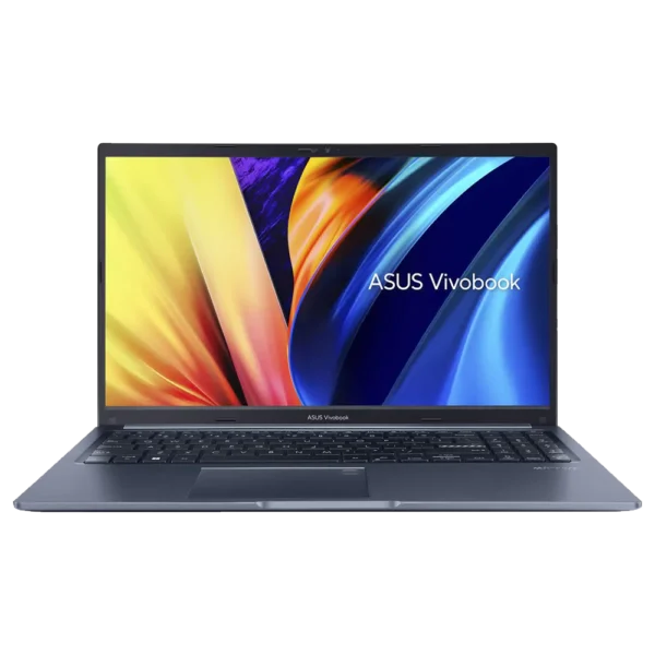 لپ تاپ 15.6 اینچی ایسوس ASUS R1502Va i7 13620H 16GB 512GB intel