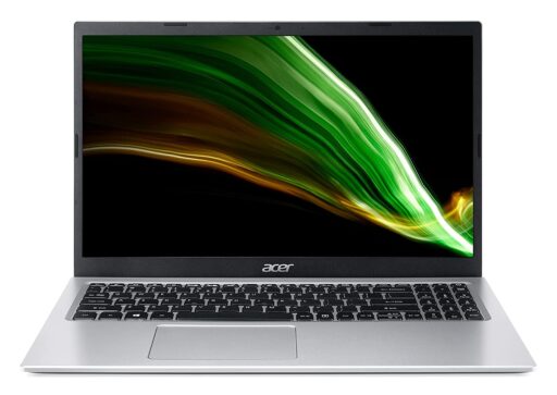 لپ تاپ ایسر مدل ACER A315 RYZEN3-3250U