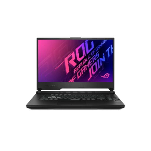 لپتاپ گیمینگ ایسوس  ASUS ROG G512li i7 10750H GTX1650ti