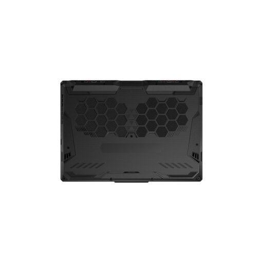 لپ تاپ ایسوس TUF GAMING FX506LH i5-10300H 8GB 512GBSSD GTX1650