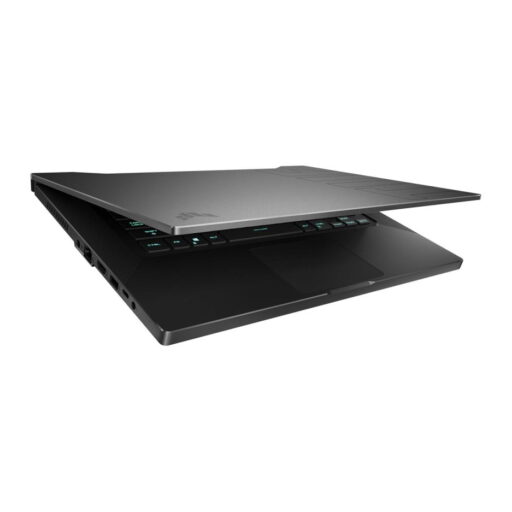 لپ تاپ ایسوس TUF GAMING DASH FX516PM i7-11370H 16GB 512GB RTX3060