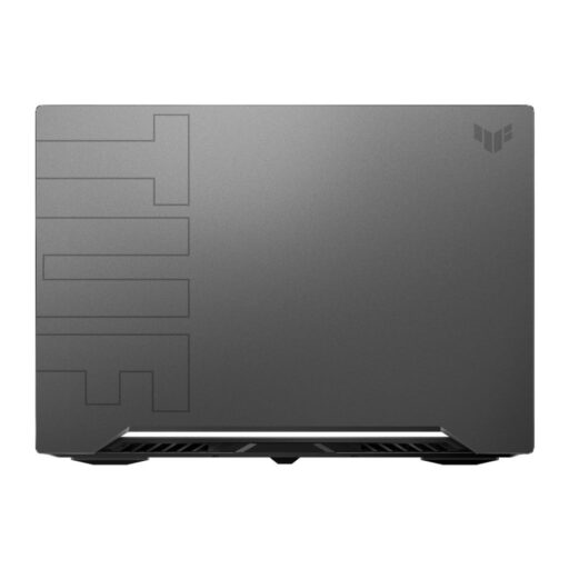 لپ تاپ ایسوس  TUF GAMING DASH FX516PE i7 11370H 8GB 512GB RTX3050Ti