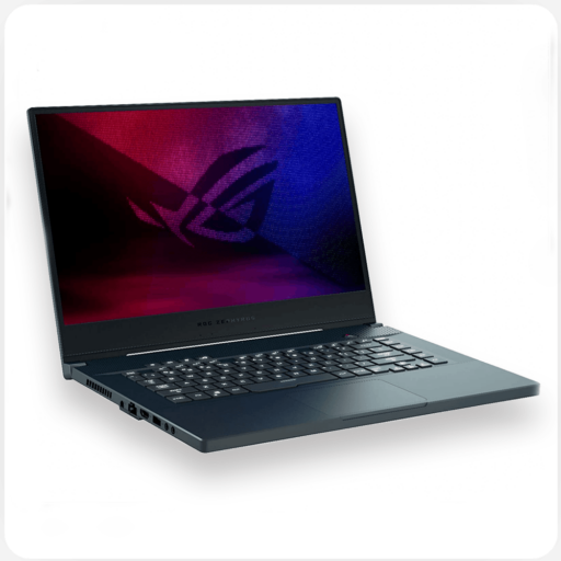 لپتاپ گیمینگ ایسوس ASUS ROG ZEPHYRUS GU502LU