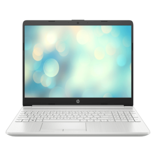 لپتاپ اچ پی HP PAVILION EF2127 (R5 5500U-2GB)