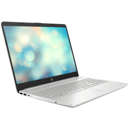 لپتاپ اچ پی HP PAVILION EF2127 (R5 5500U-2GB)