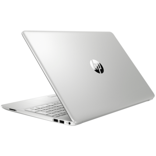 لپتاپ اچ پی HP PAVILION EF2127 (R5 5500U-2GB)