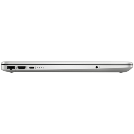 لپتاپ اچ پی HP PAVILION EF2127 (R5 5500U-2GB)