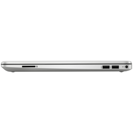 لپتاپ اچ پی HP PAVILION EF2127 (R5 5500U-2GB)