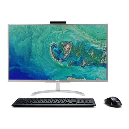 کامپیوتر یکپارچه ایسر ACER C24 ALL-in-ONE