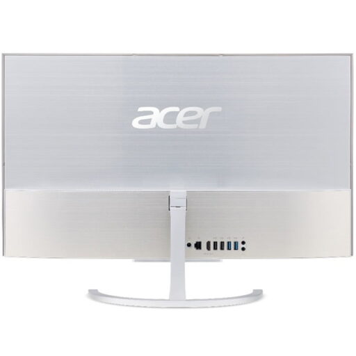 کامپیوتر یکپارچه ایسر ACER C24 ALL-in-ONE