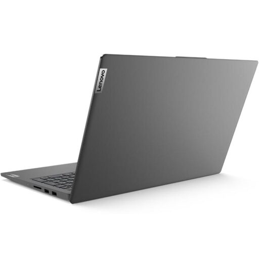 لپ تاپ لنوو IDEAPAD5 i5-1135G7 8GB 512GB MX450