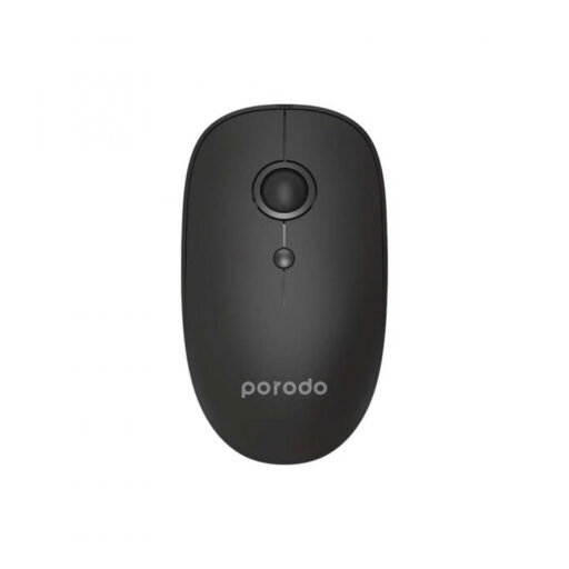 موس بلوتوث پورودو Porodo Bluetooth pd-wm24