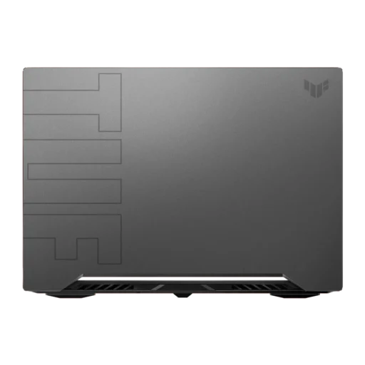 لپ تاپ ایسوس TUF GAMING DASH FX516PM i7-11370H 16GB 512GB RTX3060