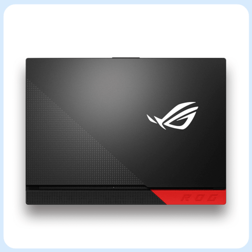 لپ تاپ گیمینگ ایسوس ROG Strix G15 G513IH