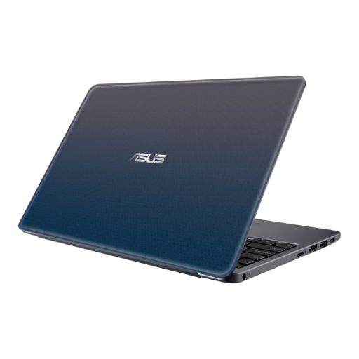 لپتاپ مینی ایسوس ASUS E203