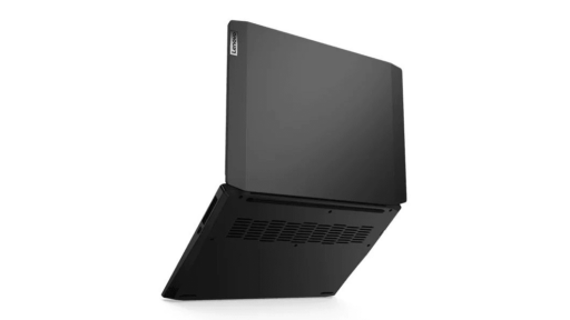 لپ تاپ لنوو  LENOVO IDEAPAD GAMING3 i5 11300H 16GB 1TB 512GB GTX1650