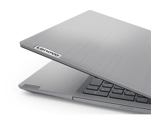 لپ تاپ لنوو LENOVO IDEAPAD L3