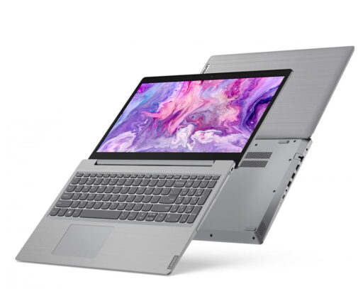 لپ تاپ لنوو LENOVO IDEAPAD L3