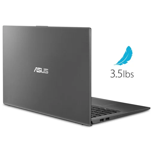 لپ تاپ ایسوس ASUS VIVOBOOK F512  R7-3700U