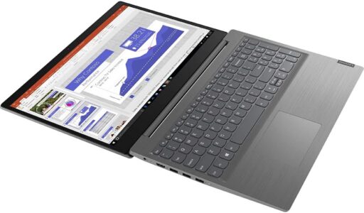 لپ تاپ لنوو LENOVO V15 i3-1005g1-mx330