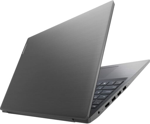 لپ تاپ لنوو LENOVO V15 i3-1005g1-mx330