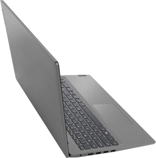 لپ تاپ لنوو LENOVO V15 i3-1005g1-mx330