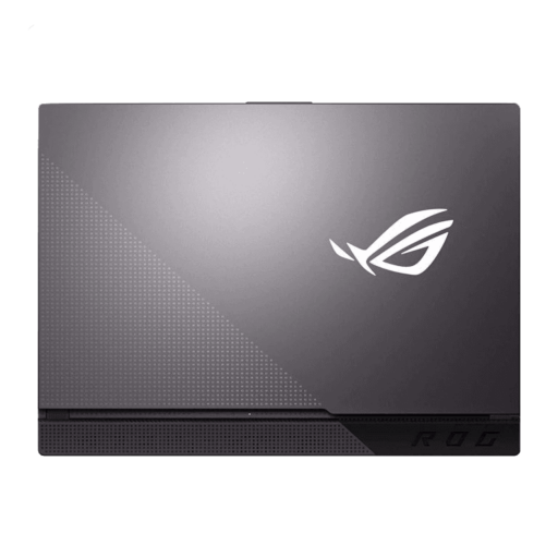 لپ تاپ ایسوس ASUS ROG STRIX G513QE R9-5900HX 16GB 1TBSSD RTX3050Ti