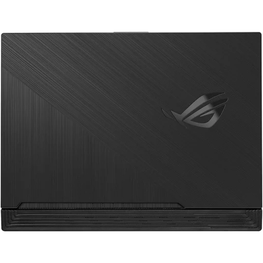 لپ تاپ ایسوس ASUS ROG STRIX G512LW i7-10870H-RTX2070