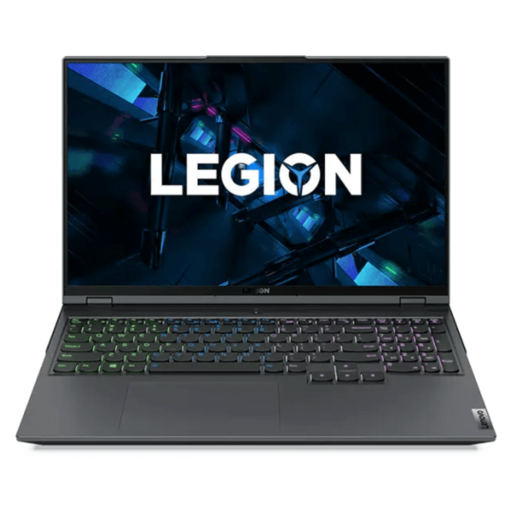 لپ تاپ لنوو LAPTOP LENOVO LEGION 5i PRO i7 11800H RTX3050