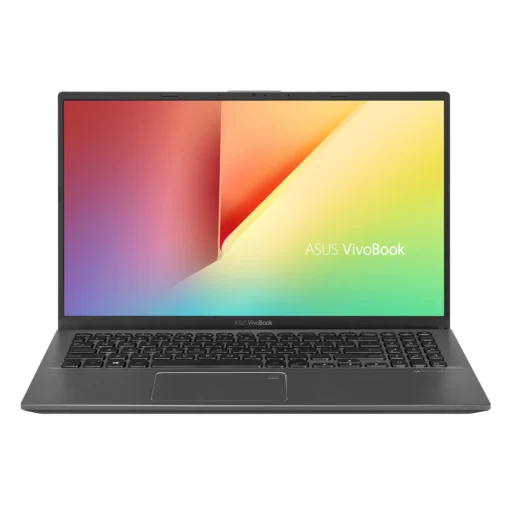 لپ تاپ ایسوس ASUS VIVOBOOK F512  R7-3700U