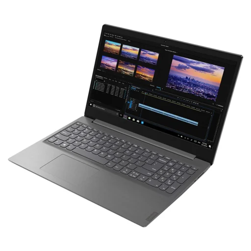 لپ تاپ لنوو LENOVO V15 i3-1005g1-mx330