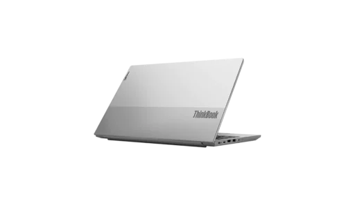 لپ تاپ لنوو LAPTOP LENOVO THINKBOOK  i5-1135G7/MX450