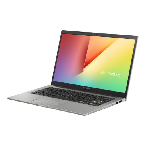 لپ تاپ ایسوس ASUS VIVOBOOK X413