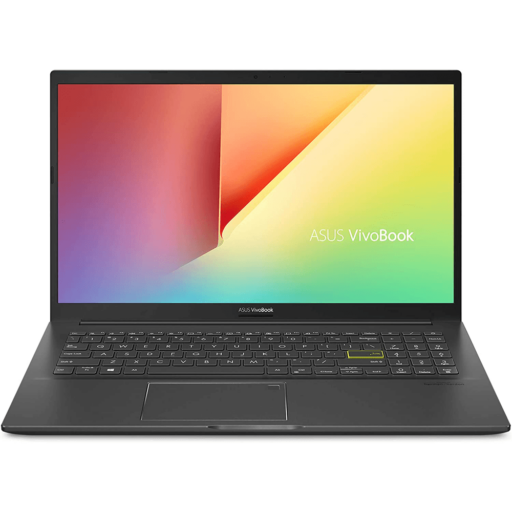 لپ تاپ ایسوس ASUS VIVOBOOK K513 i5-1135g7 MX350