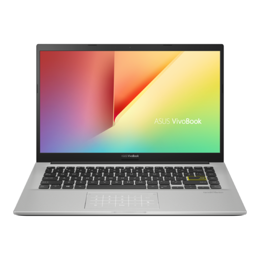 لپ تاپ ایسوس ASUS VIVOBOOK X413