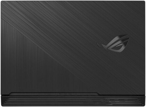 لپ تاپ ایسوس LAPTOP ASUS ROG STRIX G712LW