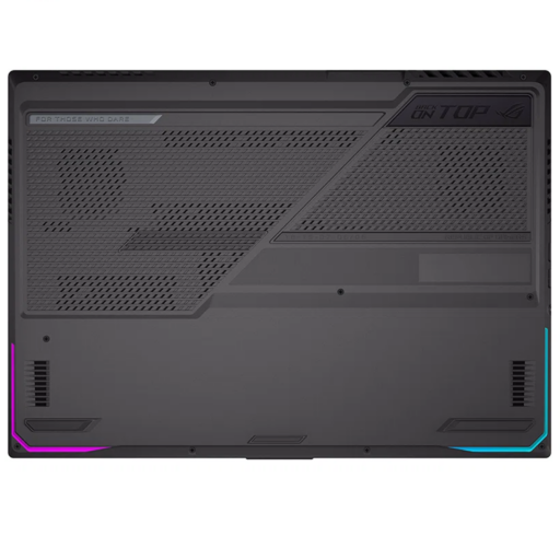 لپ تاپ ایسوس  LAPTOP ASUS ROG STRIX G713IC R7-4800H-RTX3050