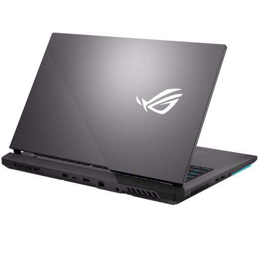 لپ تاپ ایسوس  LAPTOP ASUS ROG STRIX G713IC R7-4800H-RTX3050