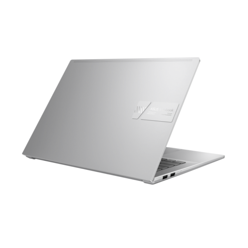 لپ تاپ ایسوس LAPTOP ASUS VIVOBOOK PRO14X N7400PC i7 11370H RTX 3050