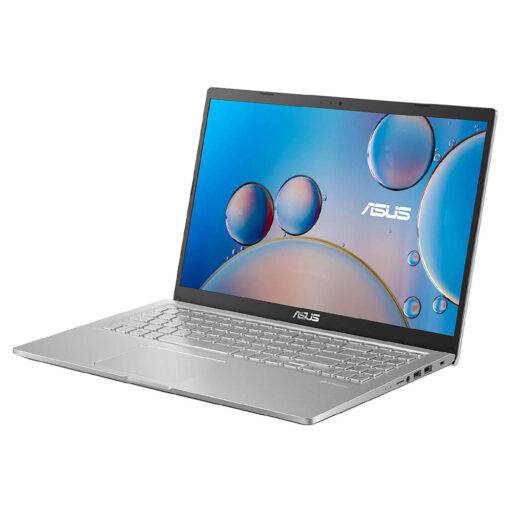 لپ تاپ ایسوس ASUS VIVOBOOK X515E i5-1135g7 MX330 win11 + Keyboard Backlight