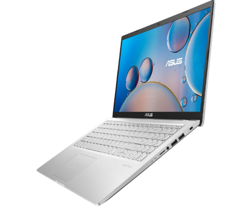 لپ تاپ ایسوس ASUS VIVOBOOK X515E i5-1135g7 MX330 win11 + Keyboard Backlight