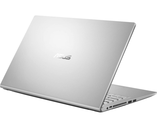 لپ تاپ ایسوس ASUS VIVOBOOK X515E i5-1135g7 MX330 win11 + Keyboard Backlight