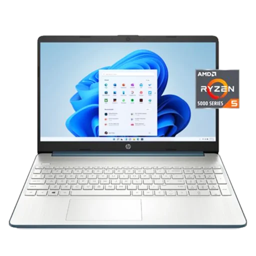 لپ تاپ اچ پی HP 2126wm RYZEN5 5500U 8GB 256GBSSD Vega