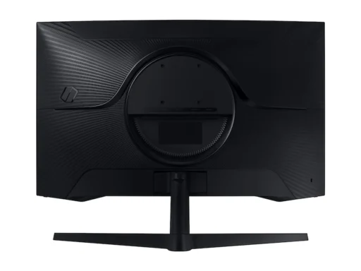 مانیتور گیمینگ سامسونگ MONITOR SAMSUNG ODYSSEY 27G5