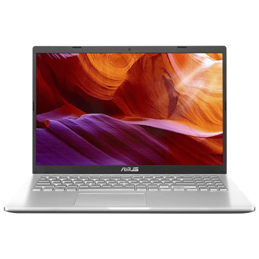 لپ تاپ ASUS X509 i3-10110u