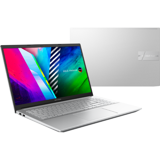 لپ تاپ ASUS VIVOBOOK PRO15 M3500QC 15 RYZEN9-5900Hx RTX3050