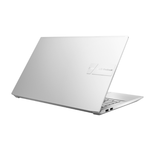 لپ تاپ ASUS VIVOBOOK PRO15 M3500QC 15 RYZEN9-5900Hx RTX3050