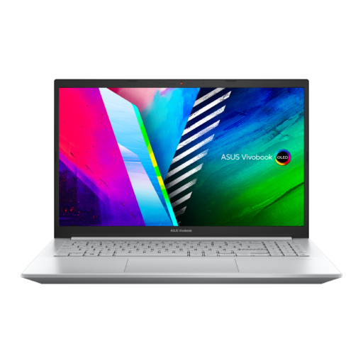 لپ تاپ ASUS VIVOBOOK PRO15 M3500QC 15 RYZEN9-5900Hx RTX3050