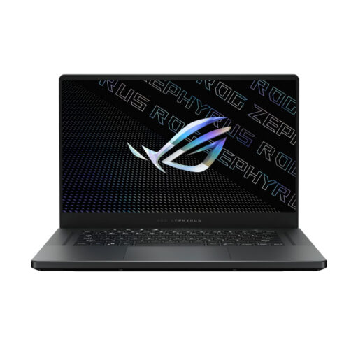 لپ تاپ ایسوس LAPTOP ASUS ROG ZEPHYRUS G15 Ga503QS Ryzen9 5900hs RTX3080