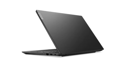 لپ تاپ لنوو LENOVO V15 R5-5500U 12GB 1TB+256GBSSD VEGA